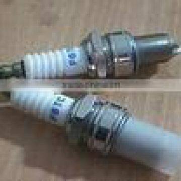 Motorcycle Parts(Spark plugs)