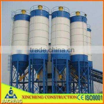 Hot sale100 cement silo with low price