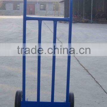 hand trolley ht1512B