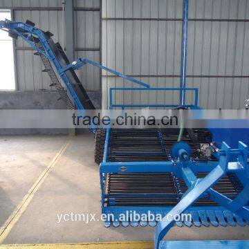 Potato Digger photo-2