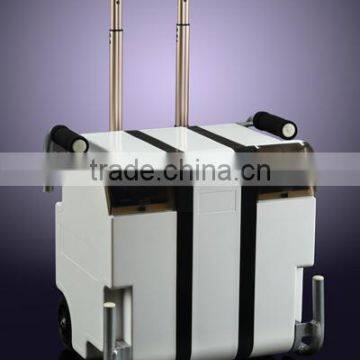 New-generation Household Energy Storage System P-BOX photo-2