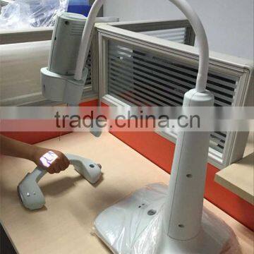 2016 on Sale!Small Injection Portable Vein Finder/vein Viewing System/easy to Use photo-2