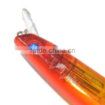 Lake Fishing Fishing Wholesale Fishing Tackel Wholesale for Fishing Shop photo-5