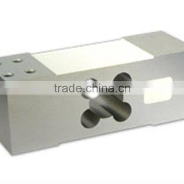 DLC629 chinese pricing scale , postal scale load cell