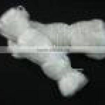pe fishing net & pe fish net & fish net & nylon fishing net & nylon fish net