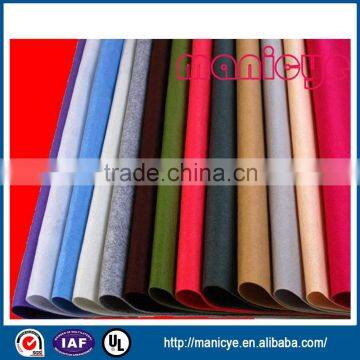 Non Woven Felt for Shopping Bag photo-3