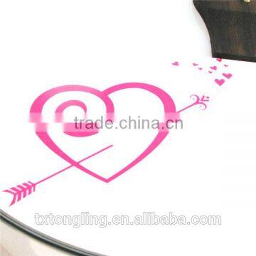 Custom Make Guitar (TL-0051) photo-3