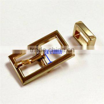 women clip metal buckle clip metal buckle metal buckle for watch waist