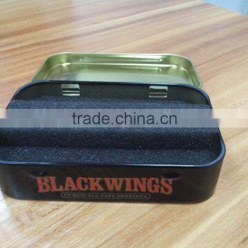 Hot Sale Mint Tin Box photo-2