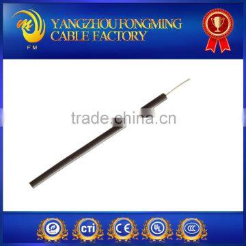 High Voltage Ignition Wire photo-4
