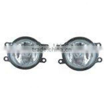 Fog lamp for Toyota New Vios