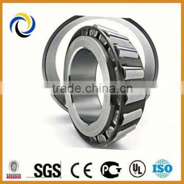 Hot sale taper roller bearing XUB-30216/YFA30216