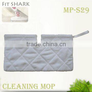 cleaning mop pad (MP-S29)