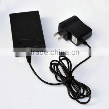 Edgelight Acrylic Trays Decorative Lighting Fixture Waterproof Lighting Fixture photo-3