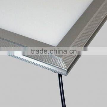 Edgelight AF23E Led Panel Light Ceiling Design New Products 2015 Innovative photo-2