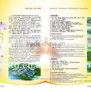 Rice bran seed/oil plant/turn-key project