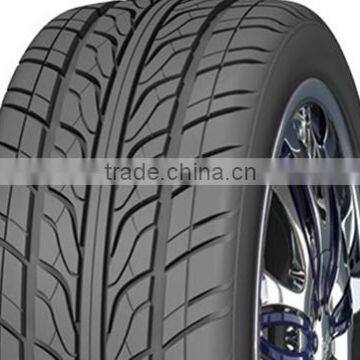 joyroad tires 245/30zr22 for car