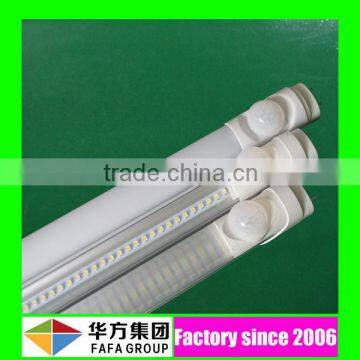 t8 led lamp bulb pir t8 led tube light