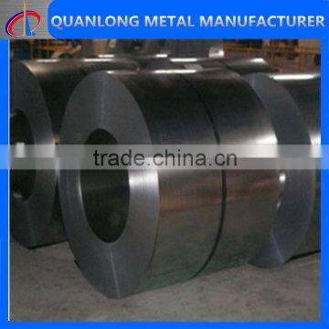 Metal Package Tin Weight 2.8 / 2.8g Electrolytic Tinplate Coil photo-4