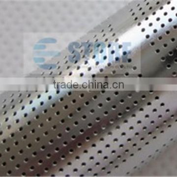 Magnetic Energy Water Stick Alkaline Negative Ions Water Filter 2014 Hot photo-6