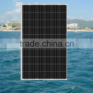 price of a solar cell