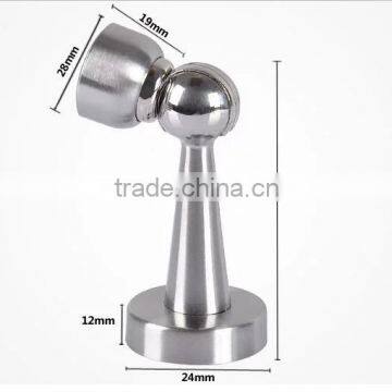High Intensity Magnetic Separation Door Stopper photo-4