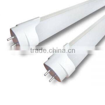 China Supplier Wholesale Aluminum 18W LED t8 Tube photo-2