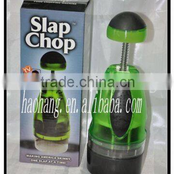 2015 Kitchen Food Processor/vegetable Cutter/chopper photo-3