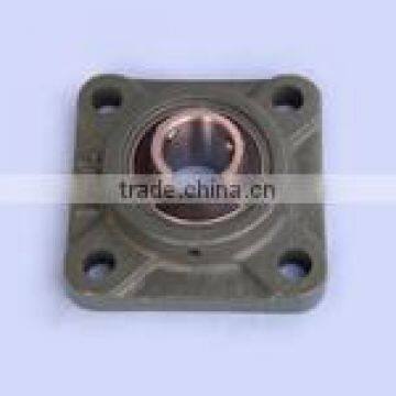 fan parts bearing / pillow block bearing /UCP316