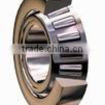 China Bearing Manufacturer /Taper Roller Bearing 30207