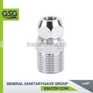 GSG MF333 BRASS FITTING/High Quality Brass Pipe Fitting