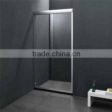 Cheap and good quality shower enclosure