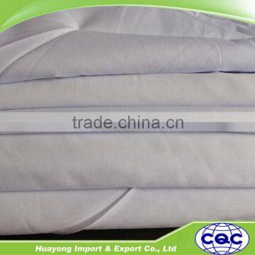 wholesale plain 45*45 108*74 150cm 100% polyester fabric