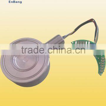 EB 1151Series Capacitive Pressure Sensor