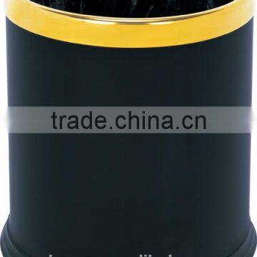 New Design Hotel Room Trash Can photo-3