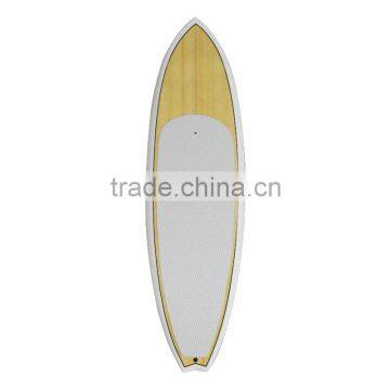 best selling water sport equipmentSurfboard EPS surfboard epoxy surfboard