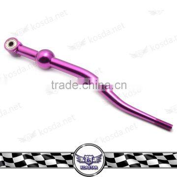 Dual Bend JDM Quick Short Shifter