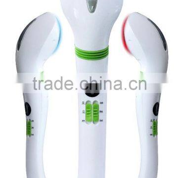 Maufacture Pice High Quality electrical facial massage machine