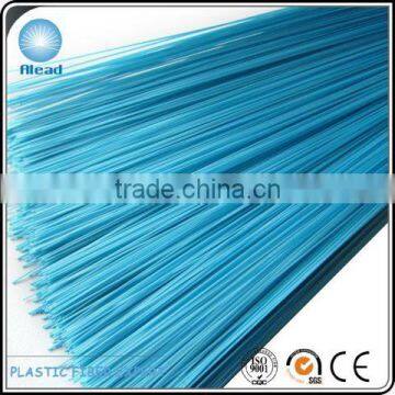 Bright Color Synthetic Fiber or Plastic Monofilament for Brushes and Brooms photo-2