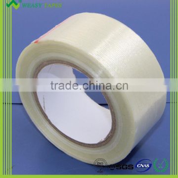 Fiberglass Casting Tape