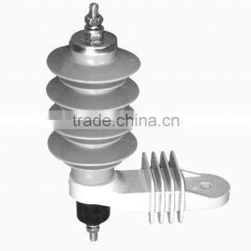 Export Type Lightning Surge Arrester