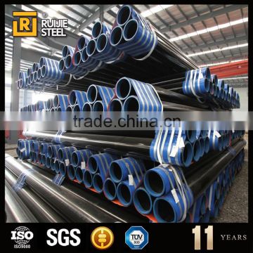 sch160 steel pipe,seamless pipe tube