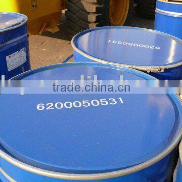 new crop tomato paste