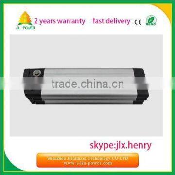 24v 10ah li ion battery pack for electric vehicles high quality