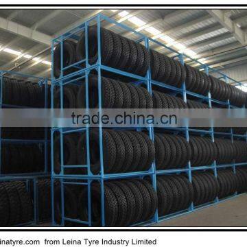 Passenger Car Tyre Winter Car Tyre PL01 With Good Quality