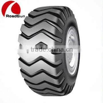 Bias OTR tyres 8.15-15