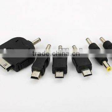 Portable Universal Solar Charger, Solar Power Bank for Mobile Phone/iPhone/iPad/tablet photo-4