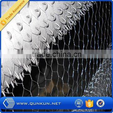 hot new products for 2015 anping hexagonal mesh gabion box