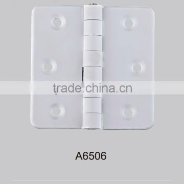 Plastic Door and Window Hinge