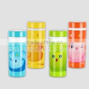 Hot New Products for 2015 Wholesale Drinking Bone China Tea Cup